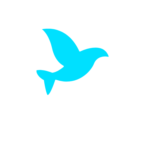 Logo ICV